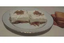 Etimek Kreması Tarifi ve Malzemeleri Etimek Kreması Tarifi ve Malzemeleri