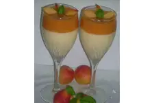 Kupta Etimek Tatlısı Tarifi ve Malzemeleri Kupta Etimek Tatlısı Tarifi ve Malzemeleri