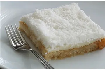 Sütlü Etimek Tatlısı Tarifi ve Malzemeleri